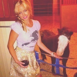 AKRSTC's profile picture. I keep my mind laser focused on my A game.