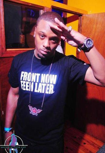 DJ_JSTAR_DABOSS's profile picture. #BOOKDJJSTAR I DO ALL EVENTS EMAIL ME @ BOODJJSTARNYC@GMAIL.COM INSTAGRAM:JSTARDABOSS