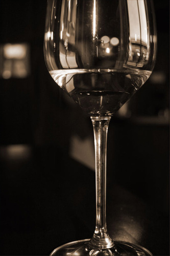 Please enjoy the passion that I share for what is good in life... Food. Wine. Photography. Proud #NewYorker