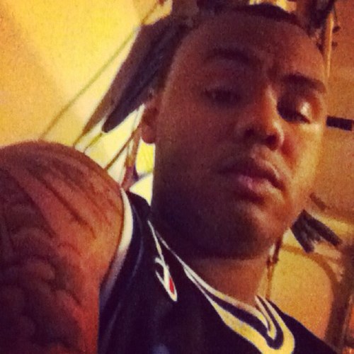 #JetLife #IPHONE4 #Money.Power.Respect. Loyalty