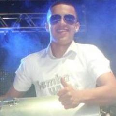 Ellen Juliana sz *---*