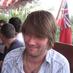 Ben Cary (@bencary77) Twitter profile photo Ben Cary (@bencary77) Twitter profile photo