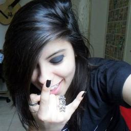 Rock, Sapata e com orgulho, Miojo, Café,
Foooooda-se o Mundo falo oque eu penso!!!!!!!