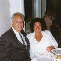 Jack Wagenti (@jwage2) 's Twitter Profile