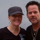 Carol Blocker - @meconcertjunkee - Twitter