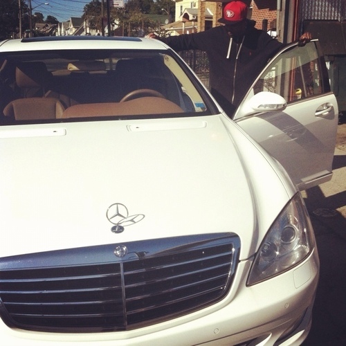 BrooklynCavali's profile picture. Brooklyn Cavali  (formerly known as JinxDaJuvy). EP dropping soon!