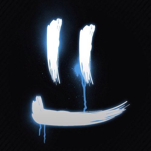 Calonge181's profile picture. Since: 1984 Ego sum qui sum... CARPE DIEM!