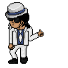 GuiiPah's profile picture. 