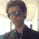 Daniel Denham - @SwAg_LiKe_MiNeZ - Twitter