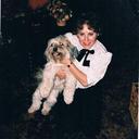 Heather - @HeatherKindy - Twitter