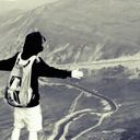 Aj_Khalil - @aj_khalil - Twitter