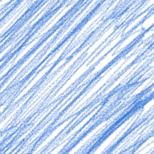 _Falcon3 Profile Picture
