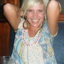 Grace Ogden - @GraceOgden86 - Twitter