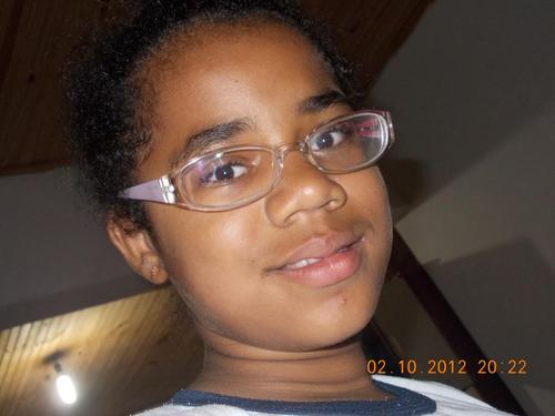 ôooi :3 Meeu nome é: Daaaiane Lopes u_ú téeenho 11 anos, naão me deeepare coom minha, idade maais sim, coom minhas atituuudes u.u