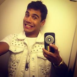 amarei vcs de janeiro a janeiro, :*