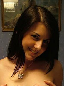 oliv82's profile picture. 