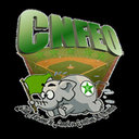 edwin ureña - @edwinurena - Twitter