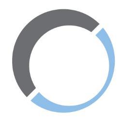 centurypixel's profile picture. We specialize in corporate website development and eCommerce sites.