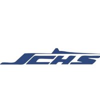 James Clemens (@james_clemens) 's Twitter Profile