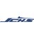 James_Clemens's profile image