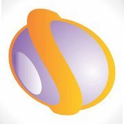 A academia Sport Fitt conta com mais de 15 modalidades que se adaptam aos seu estilo e objetivos. http://t.co/3VC6dkGKp5
