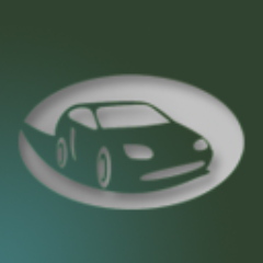 The premier automotive digital marketing company focused on empowering dealerships to digitally connect with their customers