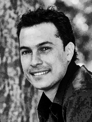 eduardpola's profile picture. .....i alguna cosa més.