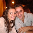 ana arcos tellez - @ana_arcos - Twitter