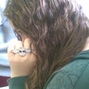 Isabel Monteiro - @IsabelMonteir11 - Twitter