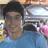biela_Pedroge's profile image