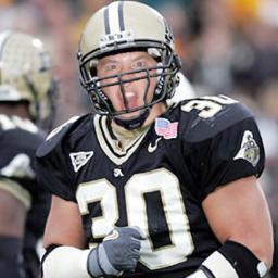 Purdue sports. Colts, Reds, USMNT, Indy Eleven, and Pacers as well. Purdue University, PharmD