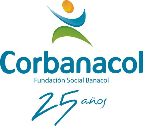 Corbanacol es una Fundación de primer piso, que nació el 6 de noviembre de 1987, gracias al compromiso de los dirigentes empresariales de Banacol, que vieron en