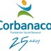 Corbanacol (@corbanacol) Twitter profile photo
