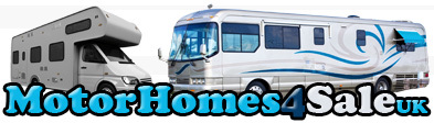 MHomes4SaleUK's profile picture. http://t.co/7t6ICgzs MotorHomes4SaleUK Is the fastest online motor home advertising website in the UK, Its also 100% FREE