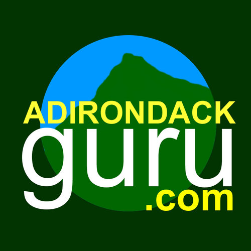 The Adirondacks are now online. Everything from trail descriptions and updates, places to stay, and where to eat!