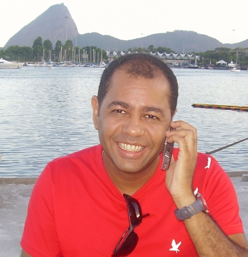 Simultaneous Interpreter, English Teacher, Translator  - Quijote coordinator