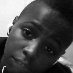 Promoter 4 #MNM700 , 12 yrs old & Handsome Young Rich Swagg Nigga ..#MNM700 Money New Movements..We Taking Life 2 Another Level