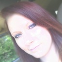 autumn barrett - @dbearsgirl - Twitter