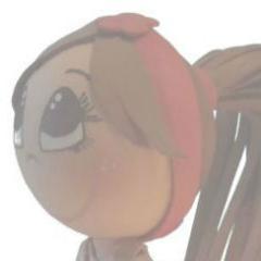 Hacemos muñecas de goma Eva personalizadas. un regalo colorido, original y exclusivo. Mándanos una foto y la transformamos en FofuKeko.