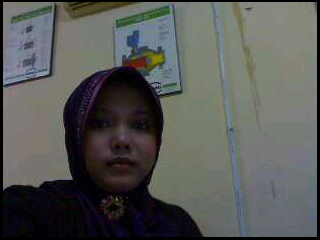 Terserah masing2 menilai
