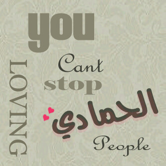 r34hoo5's profile picture. 