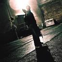 Nathan Wyss - @WyssNathan - Twitter