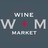 WineAndMarket's profile image