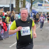 Gert-Jan Gruter (@gjgruter) 's Twitter Profile