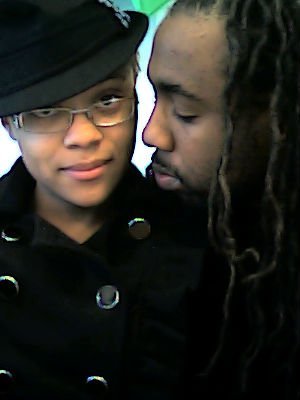 ALAdams2008's profile picture. Blessed Ent.