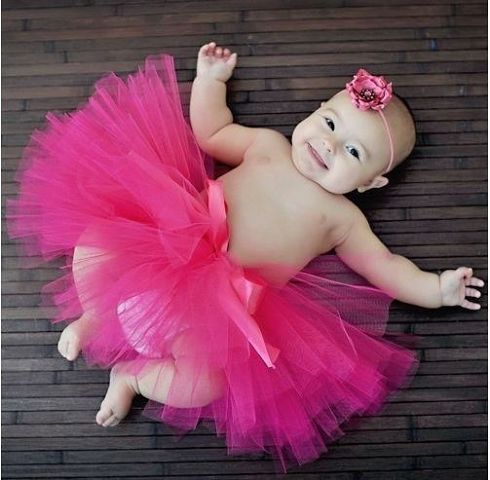 anilazka's profile picture. 