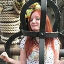 Carly York - @bug_lovin - Twitter