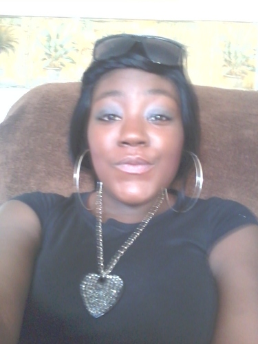 bigg_body's profile picture. Living fo myself and my lil mann , thats my HEART && NOBODY kan take that from me :) I LOVE YOU BABY BOY WIT ALL MY HEART !