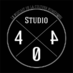 Studio 404 (@studio404) Twitter profile photo Studio 404 (@studio404) Twitter profile photo