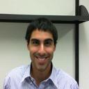 Chris Javan - @ChrisJavan1 - Twitter